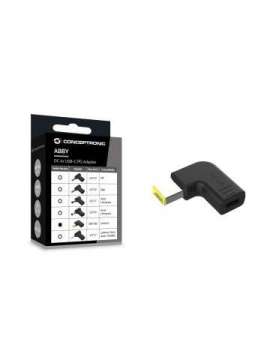 2conabby15pc05-conceptronic