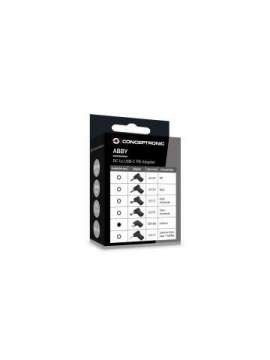 2conabby15pc05-conceptronic