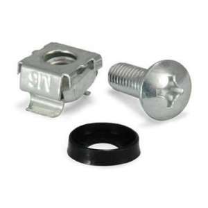 EQ922492 EQUIP