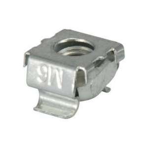 EQ922492 EQUIP