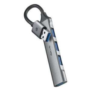 NGS IHUB4MICRO NGS