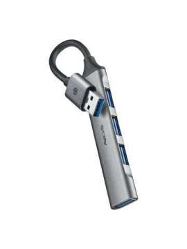 ngs ihub4micro-ngs
