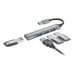 NGS IHUB4MICRO NGS
