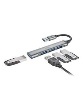 ngs ihub4micro-ngs