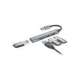 ngs ihub4micro-ngs