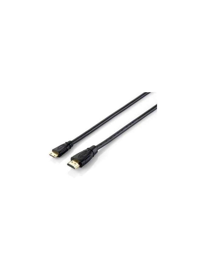 eq119307-equip