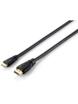 eq119307-equip