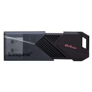 USB64GB DTXON KINGSTON