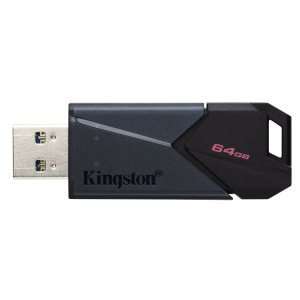 USB64GB DTXON KINGSTON