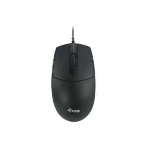 EQ245117 EQUIP