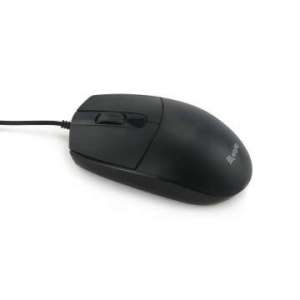 EQ245117 EQUIP