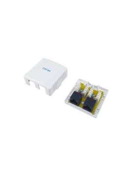 eq235216-equip