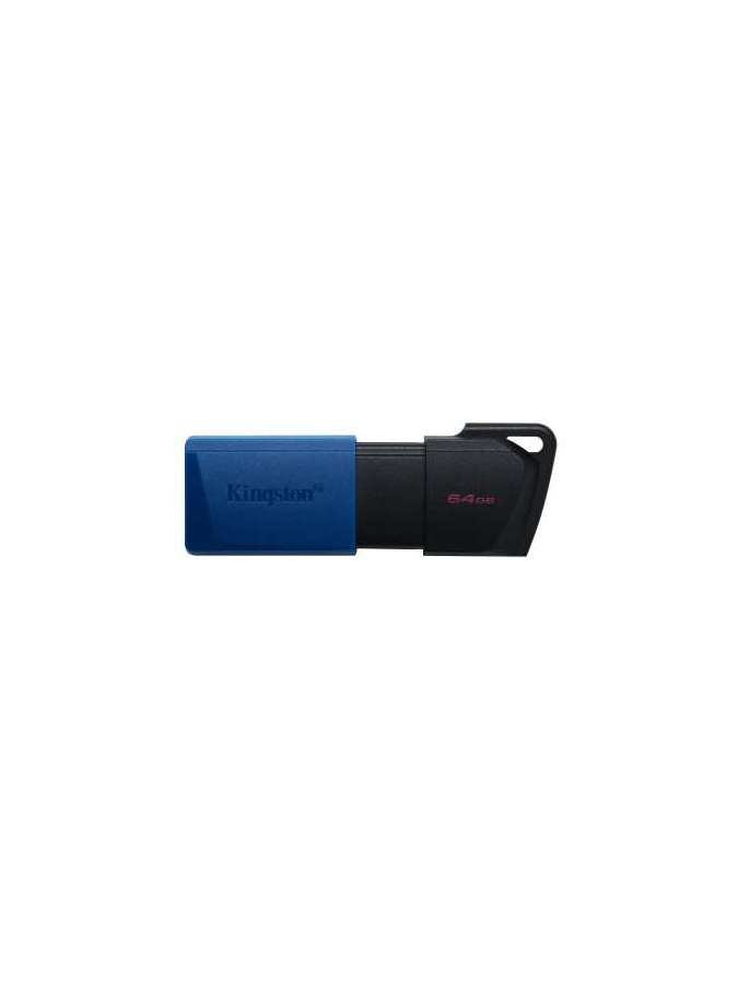 usb64gb dtxm/64-kingston