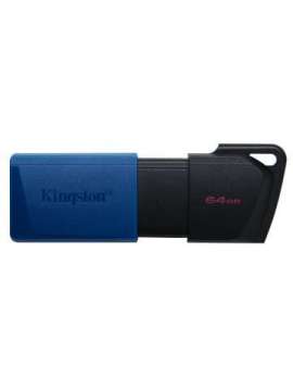 usb64gb dtxm/64-kingston