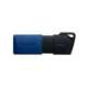 usb64gb dtxm/64-kingston