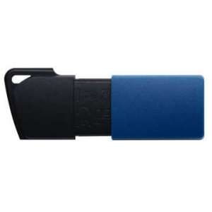 USB64GB DTXM/64 KINGSTON