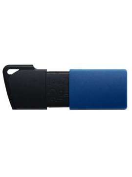 usb64gb dtxm/64-kingston