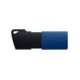 usb64gb dtxm/64-kingston