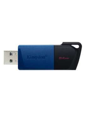 usb64gb dtxm/64-kingston