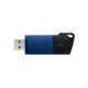 usb64gb dtxm/64-kingston