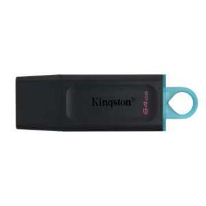 USB64GB DTX KINGSTON