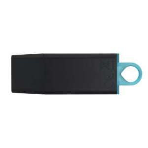 USB64GB DTX KINGSTON