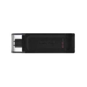 USB64GB DT70 KINGSTON