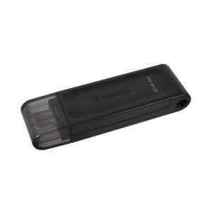 USB64GB DT70 KINGSTON