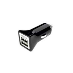 APPUSBCAR31B APPROX