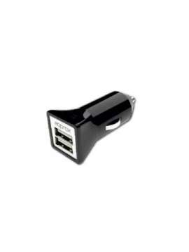 appusbcar31b-approx