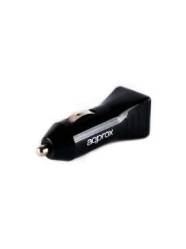 appusbcar31b-approx