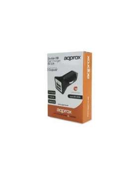 appusbcar31b-approx
