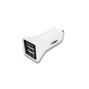 APPUSBCAR31W APPROX