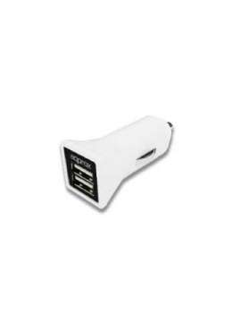 appusbcar31w-approx