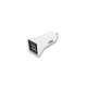 appusbcar31w-approx