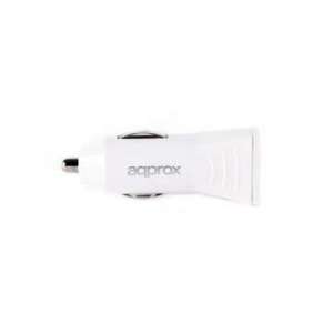 APPUSBCAR31W APPROX