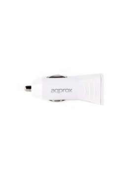 appusbcar31w-approx