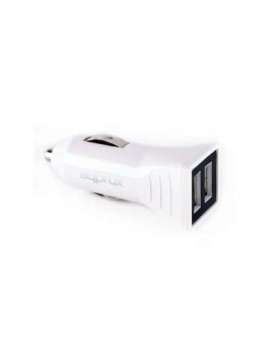 appusbcar31w-approx