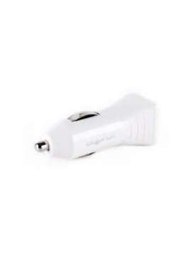 appusbcar31w-approx