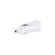 appusbcar31w-approx