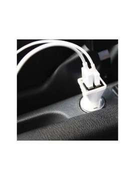 appusbcar31w-approx