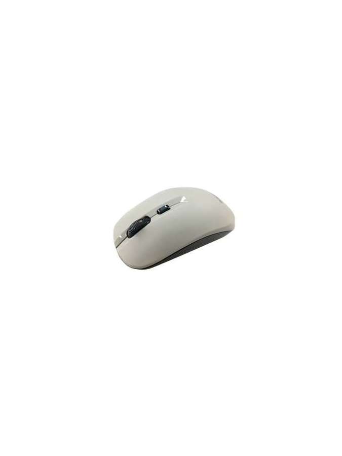appxm180gb-approx