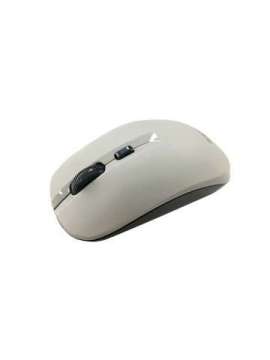appxm180gb-approx