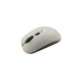 appxm180gb-approx