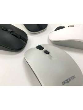 appxm180gb-approx