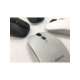 appxm180gb-approx