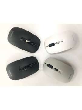 appxm180gb-approx