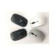 appxm180gb-approx