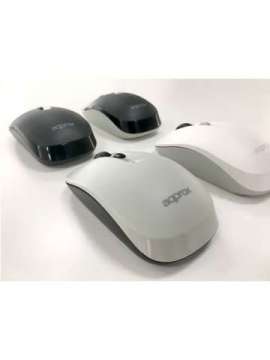 appxm180gb-approx