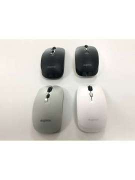 appxm180gb-approx